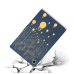 Чохол BeCover Smart Case для Samsung Galaxy Tab S6 Lite (2024) 10.4