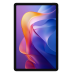 Планшет Xiaomi Redmi Pad 2 WiFi 8/256GB Graphite Gray (VHU5657EU)_EU