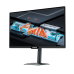 Монітор Gigabyte 27