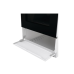 Плита Gorenje GG5A14WJ