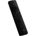 Саундбар Xiaomi Soundbar Pro 2.0ch NS5-EU