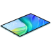 Планшет Teclast M50 8/128GB 4G Dual Sim Aqua Blue (M5H5CS/TL-112841) з чохлом та стілусом
