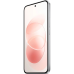 Смартфон Xiaomi Redmi Note 17 Pro Max 5G 8/512GB Blush
