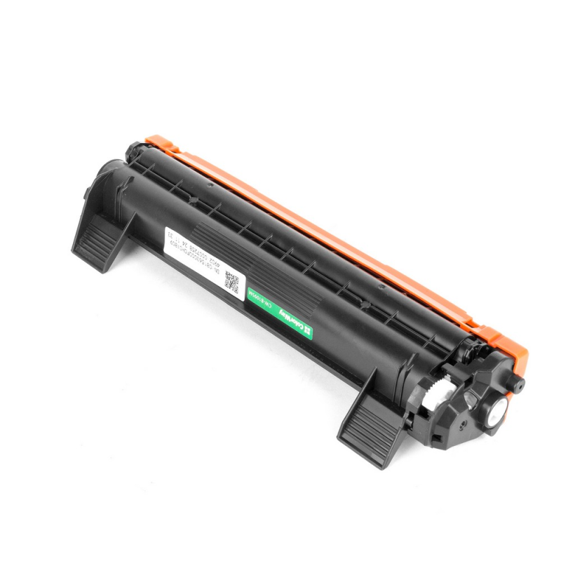 Картридж ColorWay (ColorWay-B1095M) Brother HL-1202/DCP-1602 (TN1095)