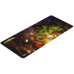 Ігрова поверхня Blizzard Hearthstone Heroes (FBLMPHSHEROES21XL)