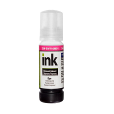 Чорнило ColorWay Epson L-7160/7180 (Magenta) (ColorWay-EW716M01) 70мл