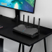 Бездротовий маршрутизатор TP-Link Archer GE400