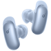 Bluetooth-гарнітура Anker SoundCore Liberty 5 Pro Blue (D1203G31)