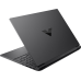 Ноутбук HP Victus 15-fb3058ua (C1XA7EA) Mica Silver