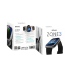 Смарт-годинник HiFuture Zone3 Black