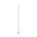 Кріплення настінне Ubiquiti Floating Mount (UACC-FM) для UX / UXG-Lite