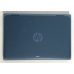 Ноутбук HP ProBook x360 11 G5 EE / 11.6" (1366x768) IPS Touch / Pentium Silver N5030 / 4GB / 128GB SSD / Win11Pro - Б/в
