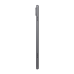 Планшет Doogee Tab A9 Pro 4/128GB Grey