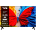 Телевiзор TCL 40V5C