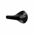 Фен Rowenta Ultimate Experience Maestria CV9920F3