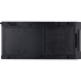 Корпус 1stPlayer AU6-BK-2FA7-14-2FA7R-1FA7 Black