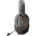 Гарнітура Bloody MR720 Black