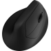 Миша бездротова Keychron M5 WL Black (M5-A23)
