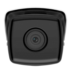 IP-камера Hikvision DS-2CD2T83G2-4I (4 мм)