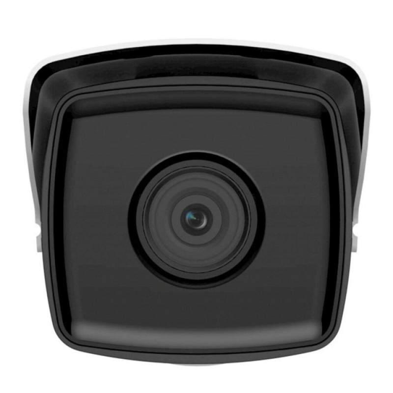 IP-камера Hikvision DS-2CD2T83G2-4I (4 мм)
