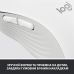 Миша бездротова Logitech Signature M650 L Off-White (910-006238)