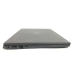 Ноутбук Dell Latitude 3410 / 14" FullHD IPS / i3-10110U / 8GB / 256GB SSD / Win11Pro / Backlight - Б/в