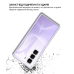 Чохол-накладка BeCover для Infinix Hot 60 Pro+ (X6886) Transparancy (714672)