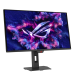 Монiтор Asus 26.5