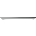Ноутбук HP OmniBook 7 16-ay0004ua (BV6B4EA) Silver