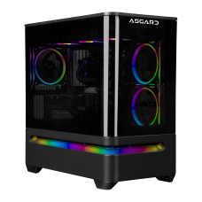 Персональний комп`ютер ASGARD (A78X3D.32.S10.57.7089)