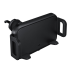 Тримач автомобільний Samsung Wireless Car Charger Black (EP-H5300CBRGRU)