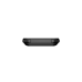 Смартфон Doogee Blade20 Plus 6/256GB Black Red
