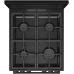 Плита Gorenje GK5C42BF
