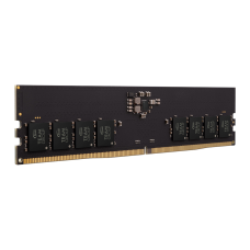 Модуль пам`ятi DDR5 2x16GB/5600 Team Elite (TED532G5600C46DC01) Модуль пам`ятi DDR5 2x16GB/5600 Team Elite (TED532G5600C46DC01)