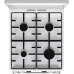 Плита Gorenje GK5C63WH