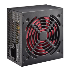 Блок живлення Xilence Redwing R7 (XP500R7) 500W