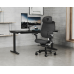 Крісло для геймерів TX3 Flex Pro Loft Dark Grey (TEGC-307510Z.Z3)