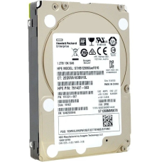 Накопичувач HDD 2.5
