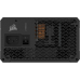 Блок живлення Corsair RM850e ATX 3.1 850W (CP-9020296-EU)