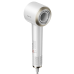 Фен Dreame Grand White (AHG11C-WH)