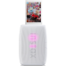 Принтер миттєвого друку Fujifilm Instax Mini Link3 C White EX D (16832077)