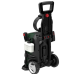 Мінімийка Bosch UniversalAquatak 130 (0.600.8A7.B00)