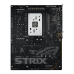 Материнська плата Asus ROG Strix B850-E Gaming WiFi Socket AM5