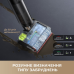Акумуляторний миючий пилосос Dreame H15 Pro FoamWash (HHR46D)