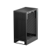 Корпус DeepCool CH170 Plus (R-CH170-BKNGM0-G) без БЖ