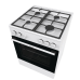 Плита Gorenje GG6A10WFFM