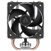Кулер процесорний Arctic Freezer 8A CO (ACFRE00162A)