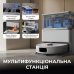 Робот-пилосос Deerma X80 (DEM-X80)