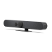 Веб-камера Logitech Rally Bar Mini Graphite (960-001339)