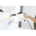 Пароочисник Karcher SC 1 (1.516-400.0)